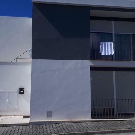 Casa Ferias Melides Villa Eksteriør bilde
