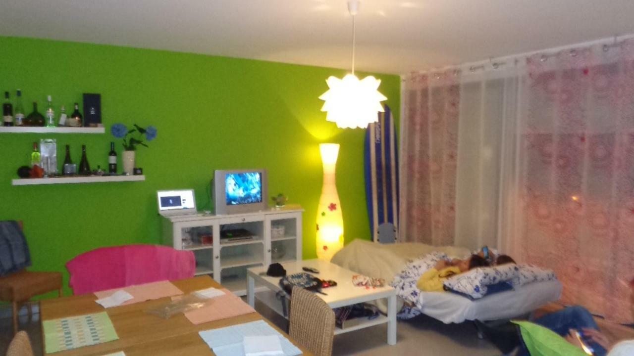 Casa Ferias Melides Villa Eksteriør bilde