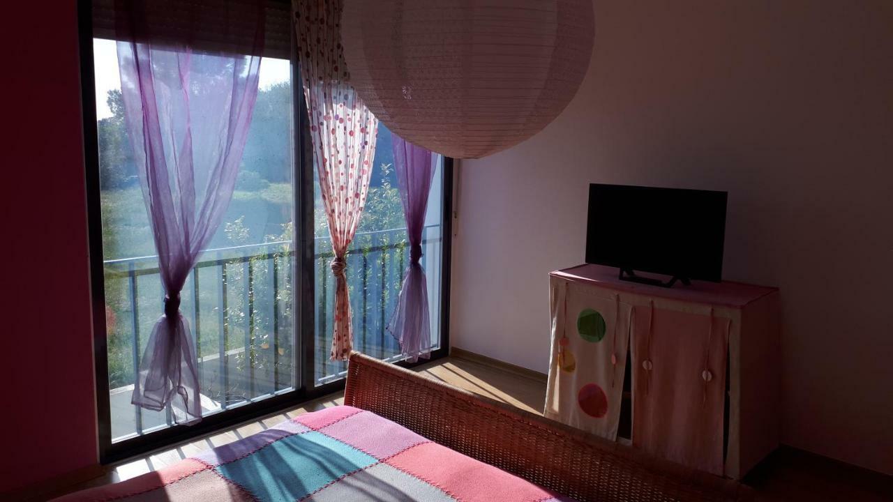 Casa Ferias Melides Villa Eksteriør bilde