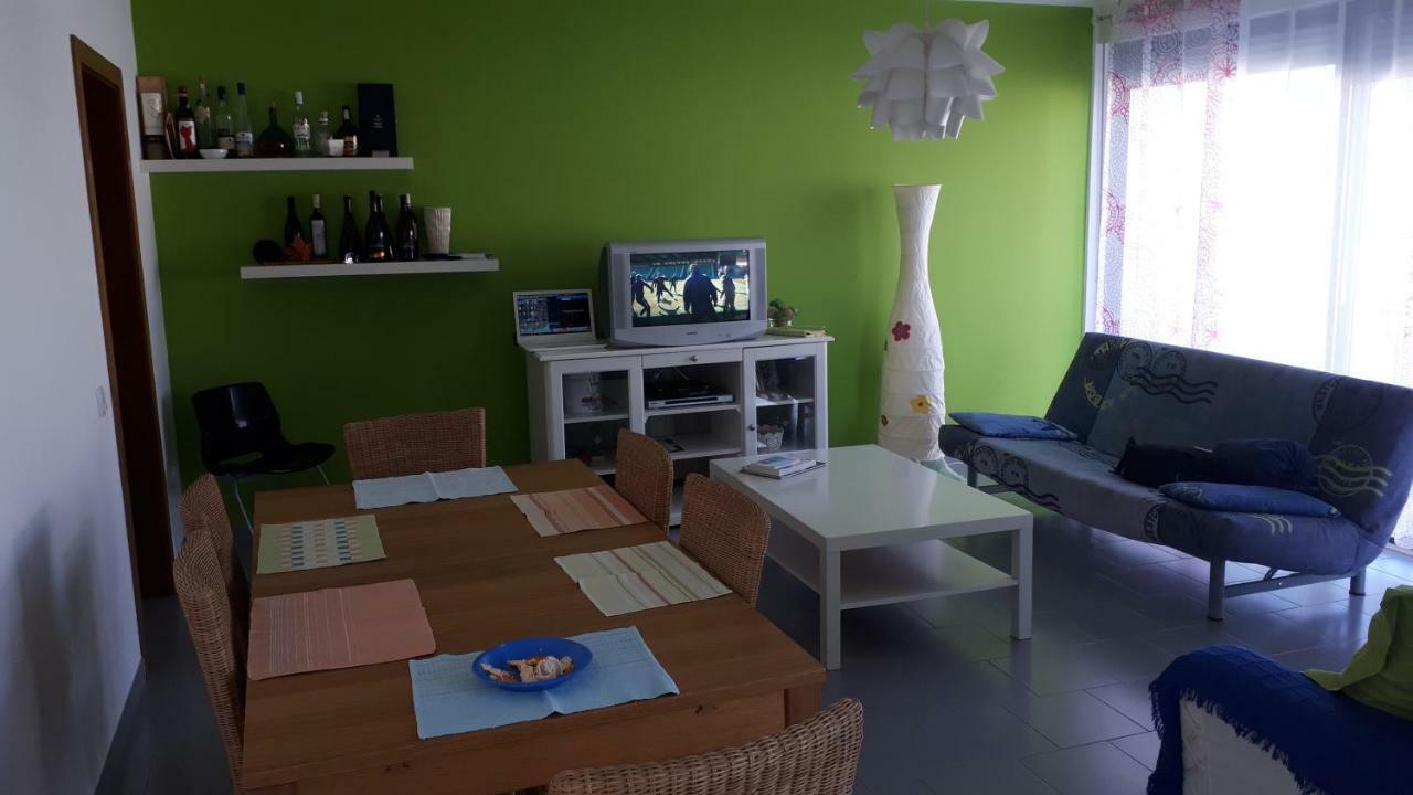 Casa Ferias Melides Villa Eksteriør bilde