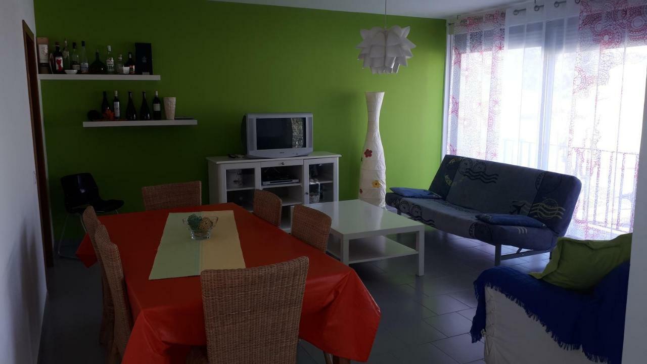 Casa Ferias Melides Villa Eksteriør bilde